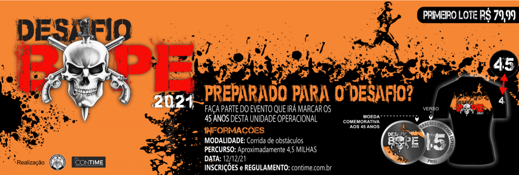01-09-07 012, André Monteiro Vieira