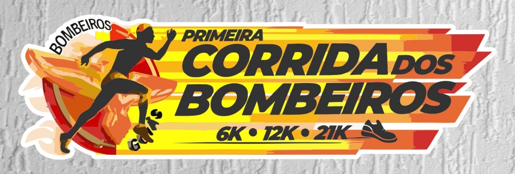 Laisa Lins Porn - Central de Resultados | 1Âª CORRIDA DOS BOMBEIROS DE GOIÃS 6K 12K 21K